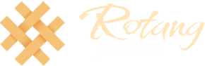 логотип Плетеная мабель